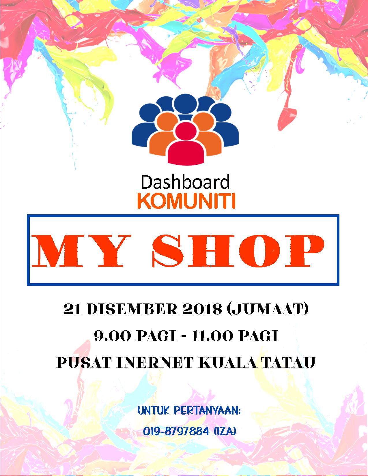 myshop 211218