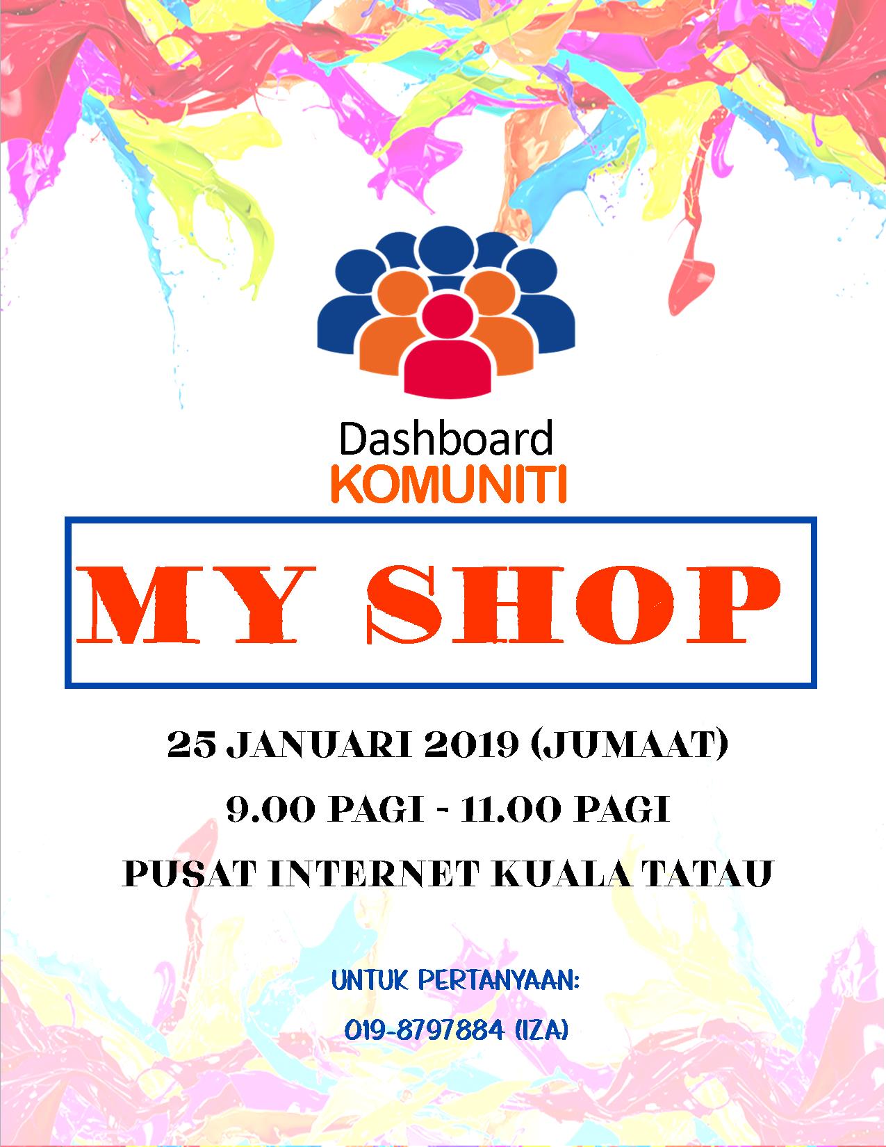 myshop 25012019