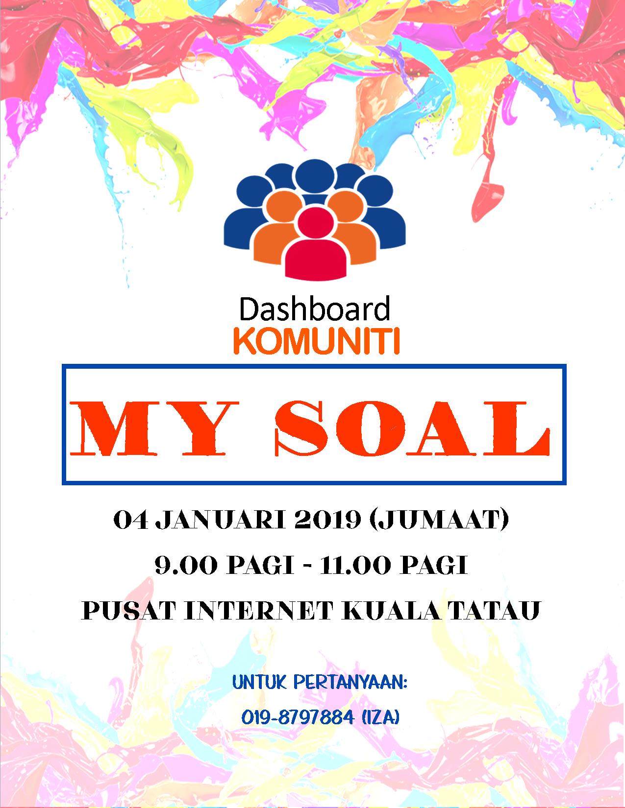 mysoal 04012019