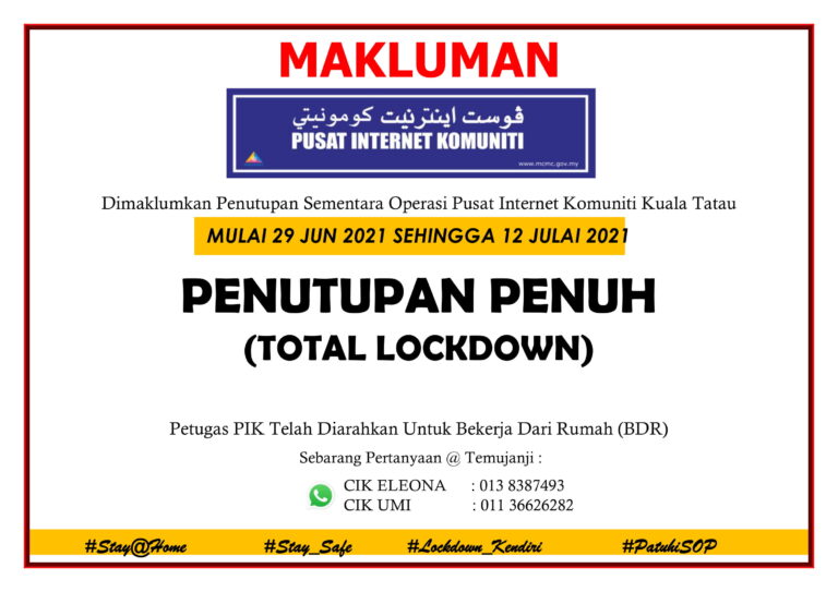 lockdown-notis-1