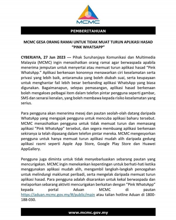 FB IMG 1687923011288