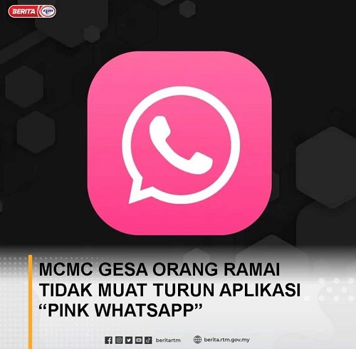 FB IMG 1687923013397