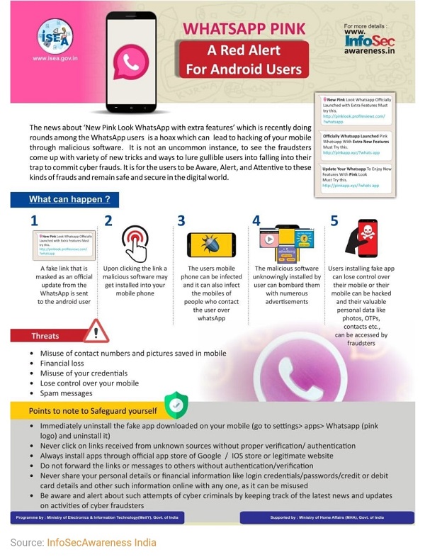 WhatsApp-Image-2023-06-28-at-10.37.53-AM