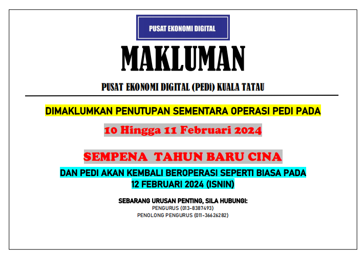 Screenshot 2024-02-09 120552
