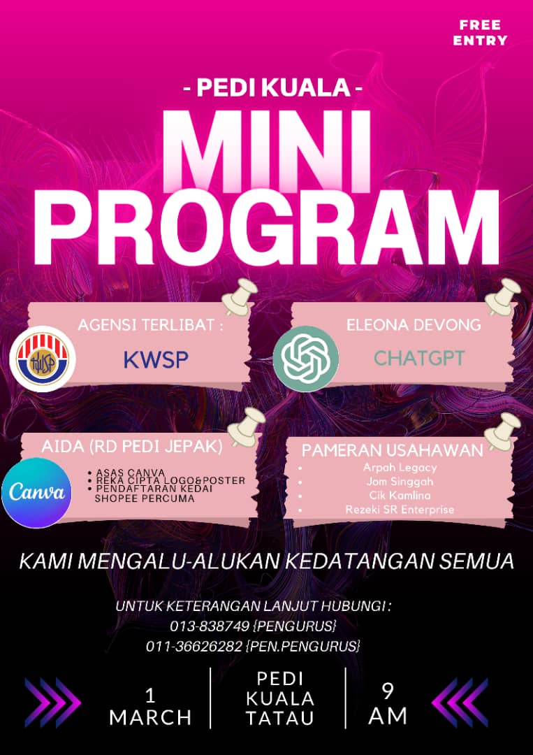 WhatsApp Image 2024-02-19 at 18.27.06