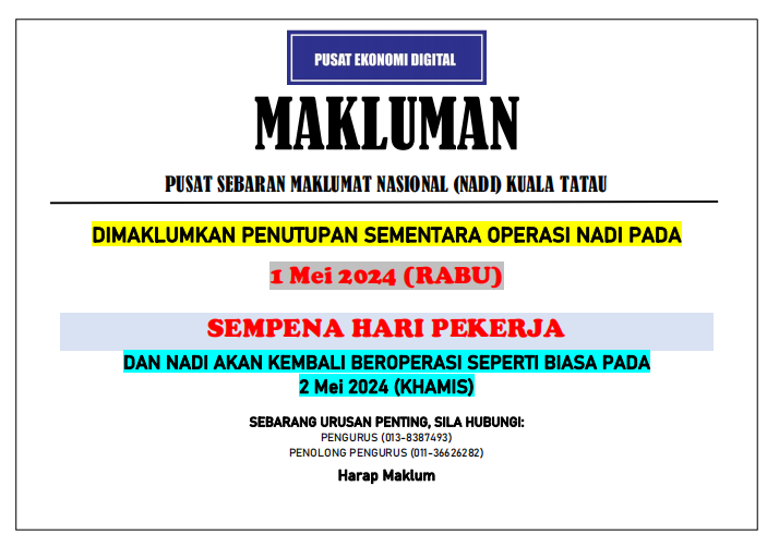 Screenshot 2024-04-30 145913